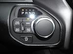 2026 Ram 1500 Crew Cab 4WD Pickup for sale #TN217950 - photo 27