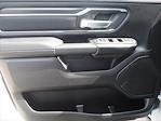 2026 Ram 1500 Crew Cab 4WD Pickup for sale #TN217950 - photo 28