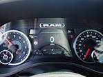 2026 Ram 1500 Crew Cab 4WD Pickup for sale #TN217950 - photo 31