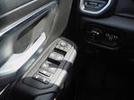 2026 Ram 1500 Crew Cab 4WD Pickup for sale #TN217950 - photo 34