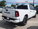 2026 Ram 1500 Crew Cab 4WD Pickup for sale #TN217950 - photo 6