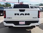2026 Ram 1500 Crew Cab 4WD Pickup for sale #TN217950 - photo 7