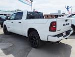 2026 Ram 1500 Crew Cab 4WD Pickup for sale #TN217950 - photo 8