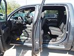 2026 Ram 1500 Crew Cab 4WD Pickup for sale #TN217952 - photo 11