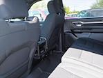 2026 Ram 1500 Crew Cab 4WD Pickup for sale #TN217952 - photo 14