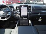 2026 Ram 1500 Crew Cab 4WD Pickup for sale #TN217952 - photo 16