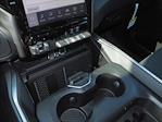 2026 Ram 1500 Crew Cab 4WD Pickup for sale #TN217952 - photo 19
