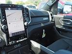 2026 Ram 1500 Crew Cab 4WD Pickup for sale #TN217952 - photo 20
