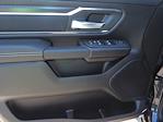 2026 Ram 1500 Crew Cab 4WD Pickup for sale #TN217952 - photo 23