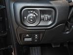 2026 Ram 1500 Crew Cab 4WD Pickup for sale #TN217952 - photo 24
