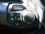 2026 Ram 1500 Crew Cab 4WD Pickup for sale #TN217952 - photo 28