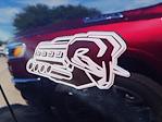 2026 Ram 1500 Crew Cab 4WD Pickup for sale #TN217952 - photo 5