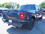 2026 Ram 1500 Crew Cab 4WD Pickup for sale #TN217952 - photo 6