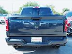 2026 Ram 1500 Crew Cab 4WD Pickup for sale #TN217952 - photo 7