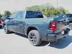 2026 Ram 1500 Crew Cab 4WD Pickup for sale #TN217952 - photo 8