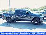 2026 Ram 1500 Crew Cab 4WD Pickup for sale #TN217953 - photo 1