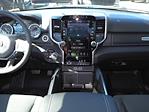 2026 Ram 1500 Crew Cab 4WD Pickup for sale #TN217953 - photo 12