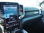 2026 Ram 1500 Crew Cab 4WD Pickup for sale #TN217953 - photo 15