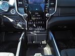 2026 Ram 1500 Crew Cab 4WD Pickup for sale #TN217953 - photo 16