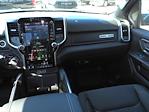 2026 Ram 1500 Crew Cab 4WD Pickup for sale #TN217953 - photo 18