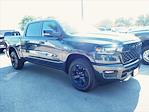 2026 Ram 1500 Crew Cab 4WD Pickup for sale #TN217953 - photo 2