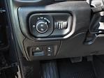 2026 Ram 1500 Crew Cab 4WD Pickup for sale #TN217953 - photo 25