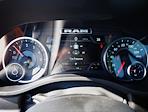 2026 Ram 1500 Crew Cab 4WD Pickup for sale #TN217953 - photo 26