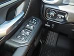 2026 Ram 1500 Crew Cab 4WD Pickup for sale #TN217953 - photo 27