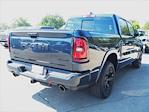 2026 Ram 1500 Crew Cab 4WD Pickup for sale #TN217953 - photo 3