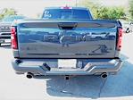 2026 Ram 1500 Crew Cab 4WD Pickup for sale #TN217953 - photo 4
