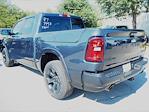 2026 Ram 1500 Crew Cab 4WD Pickup for sale #TN217953 - photo 5