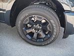 2026 Ram 1500 Crew Cab 4WD Pickup for sale #TN217953 - photo 6