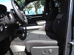 2026 Ram 1500 Crew Cab 4WD Pickup for sale #TN217953 - photo 9