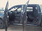 2026 Ram 1500 Crew Cab 4WD Pickup for sale #TN217954 - photo 12