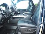 2026 Ram 1500 Crew Cab 4WD Pickup for sale #TN217954 - photo 13
