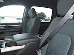 2026 Ram 1500 Crew Cab 4WD Pickup for sale #TN217954 - photo 14