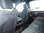 2026 Ram 1500 Crew Cab 4WD Pickup for sale #TN217954 - photo 16