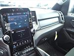 2026 Ram 1500 Crew Cab 4WD Pickup for sale #TN217954 - photo 17