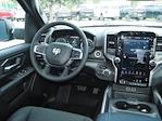 2026 Ram 1500 Crew Cab 4WD Pickup for sale #TN217954 - photo 21