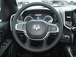 2026 Ram 1500 Crew Cab 4WD Pickup for sale #TN217954 - photo 25