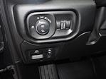 2026 Ram 1500 Crew Cab 4WD Pickup for sale #TN217954 - photo 28