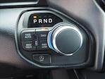 2026 Ram 1500 Crew Cab 4WD Pickup for sale #TN217954 - photo 33