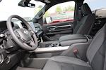 2026 Ram 1500 Crew Cab 4WD Pickup for sale #TN217956 - photo 10