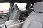 2026 Ram 1500 Crew Cab 4WD Pickup for sale #TN217956 - photo 11