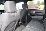 2026 Ram 1500 Crew Cab 4WD Pickup for sale #TN217956 - photo 13