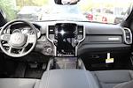 2026 Ram 1500 Crew Cab 4WD Pickup for sale #TN217956 - photo 14