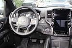 2026 Ram 1500 Crew Cab 4WD Pickup for sale #TN217956 - photo 17