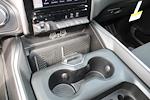 2026 Ram 1500 Crew Cab 4WD Pickup for sale #TN217956 - photo 18