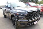 2026 Ram 1500 Crew Cab 4WD Pickup for sale #TN217956 - photo 3