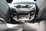 2026 Ram 1500 Crew Cab 4WD Pickup for sale #TN217956 - photo 20
